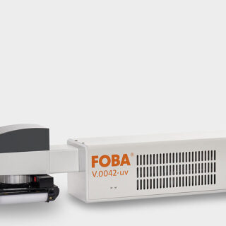 FOBA V.0042-UV