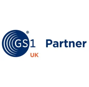 Linx Printing Technologies partnerem GS1 UK